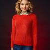 sq_19-skyler-samuels-ad-singles_1375_pw-2_hires2