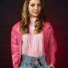 sq_29-nasim-pedrad-ad-singles_2094_pw_hires2