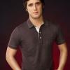 sq_33-diego-boneta-ad-singles_2293_pw_hires2