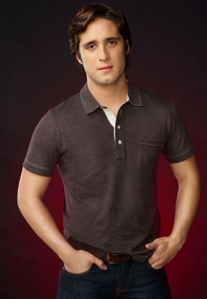 sq_33-diego-boneta-ad-singles_2293_pw_hires2