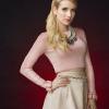 sq_38-emma-roberts-ad-singles_2665_pw_hires2