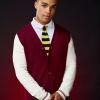 sq_47-lucien-laviscount-ad-singles_3193_pw-2_hires2