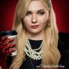 Character Posters