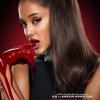 Ariana