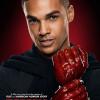 Lucien
