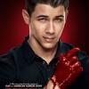 Nick
