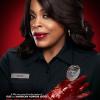 Niecy