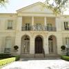 SCREAM QUEENS: Kappa House on SCREAM QUEENS premiering September 2015 on FOX. ©2015 Fox Broadcasting Co. CR: Steve Dietl/FOX