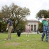 ScreamQueens_Pilot101-Campus_0021_hires2