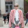ScreamQueens_Pilot101-Campus_0097_f_hires2