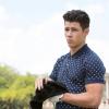ScreamQueens_Pilot101-Campus_0244r_hires2