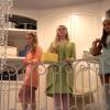 ScreamQueens_Pilot101-ChannelRoom_Closet_0056r_hires2