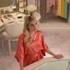 ScreamQueens_Pilot101-ChannelRoom_Closet_0075_hires2