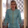 ScreamQueens_Pilot101-ChannelRoom_Closet_0124r_hires2
