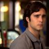 ScreamQueens_Pilot101-CoffeeShop_0227_hires2