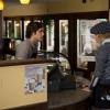 ScreamQueens_Pilot101-CoffeeShop_0232_hires2