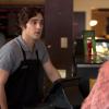 ScreamQueens_Pilot101-CoffeeShop_0283_hires2