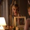 ScreamQueens_Pilot101-MISC_0314r_hires2