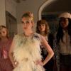 ScreamQueens_Pilot101-MsBeansKitchen_0090r_hires2