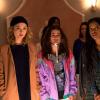 ScreamQueens_Pilot101-SororityGrandHall_0256r_hires2