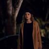 ScreamQueens_Pilot101-SororityHouseFrontYard_0193r_hires2