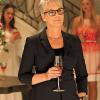 Scream Queens (3)
