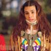 Scream Queens (5)