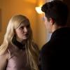 ScreamQueens_HellWeek102-CoffeeShop_0054r_hires2
