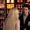 ScreamQueens_HellWeek102-CoffeeShop_0153r_hires2
