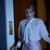 ScreamQueens_HellWeek102-FratHouse_0349r_hires2