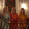 SQ_103_PP_0464r_hires2