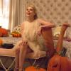 SQ_104-HG_1158r_hires2