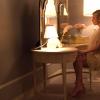 SQ_104-HG_1165r_hires2