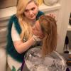 SQ_104-HG_1173r_hires2
