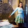 SQ_104-SB_0131r_hires2