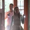 Episode 1.04 - Haunted House