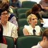 SQ_105_PP_0006r_hires2