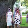 SQ_105_PP_0084r_hires2