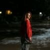 SQ_105_PP_0098r_hires2