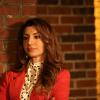 SQ_105_PP_0166r_hires2
