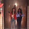 SQ_105_PP_0285r_hires2