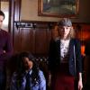 SQ_105_PP_0584r_hires2