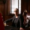 SQ_105_PP_0689r_hires2