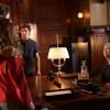 SQ_105_PP_0757r_hires2