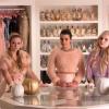 Episode 1.05 - Pumpkin Patch