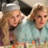 ScreamQueens_EP105-PumkinPatch_0148r_hires2
