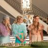 ScreamQueens_EP105-PumkinPatch_0239r_hires2