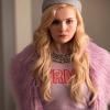 ScreamQueens_EP105_0027r_hires2