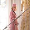 ScreamQueens_EP105_0039r_hires2