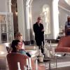 SQ_106_PP_0023r_hires1